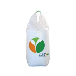 Ingrasamant Borealis AZOTAT DE AMONIU AN 34,4 % N