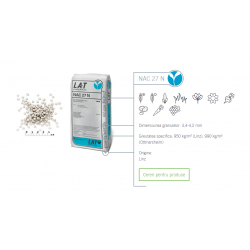 Ingrasamant Borealis NAC 27 N 2