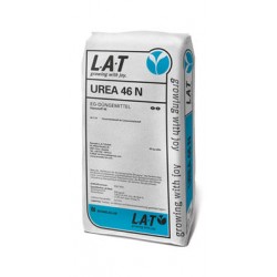 Ingrasamant Borealis UREA 46 N