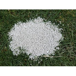 CALCIPRILL S14 (1 tona)