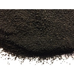 BEST STARTER MAXIMUM C+