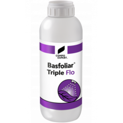 BASFOLIAR TRIPLE FLOW