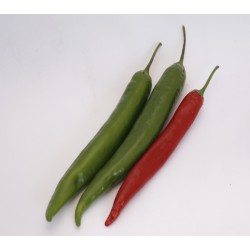 Seminte Ardei Iute Pietro F1