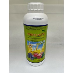 FUNGICID TEBUSTAR - 1 Litru
