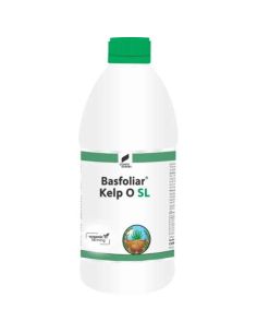 BASFOLIAR KELP O SL 1L