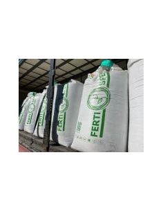 INGRASAMANT FERTISFERA - DAP cu eliberare treptata 2